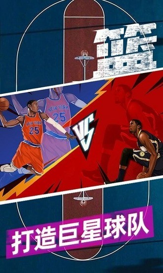 ��Ѫ�������