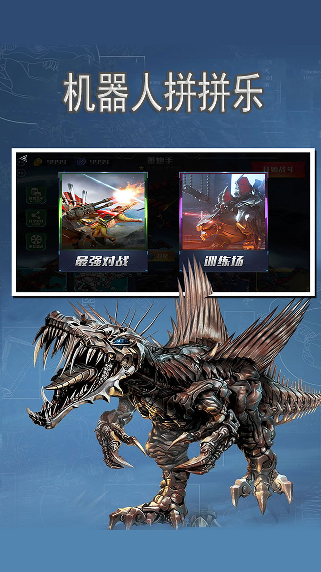 ������ƴƴ��