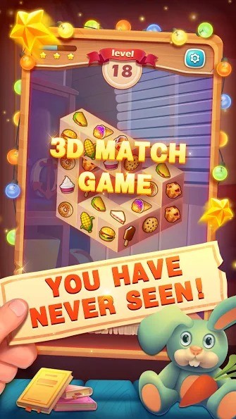 ���������3D(PolyConnect3D)