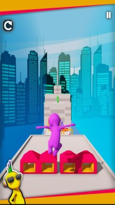 �ܿ�������