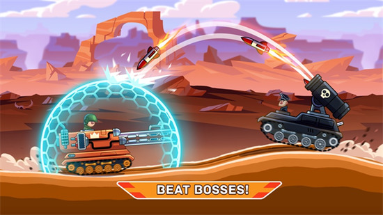 ɽ��̹�˴�ս���°�