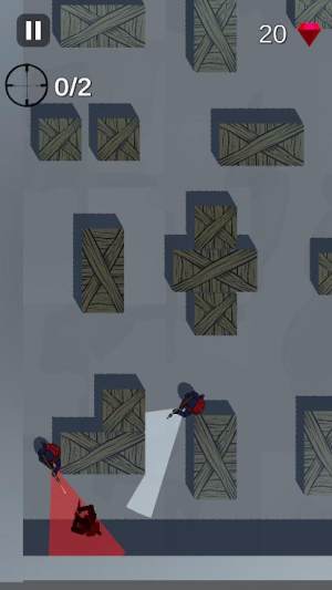 Assassin(Ǳ�д̿��ع�)