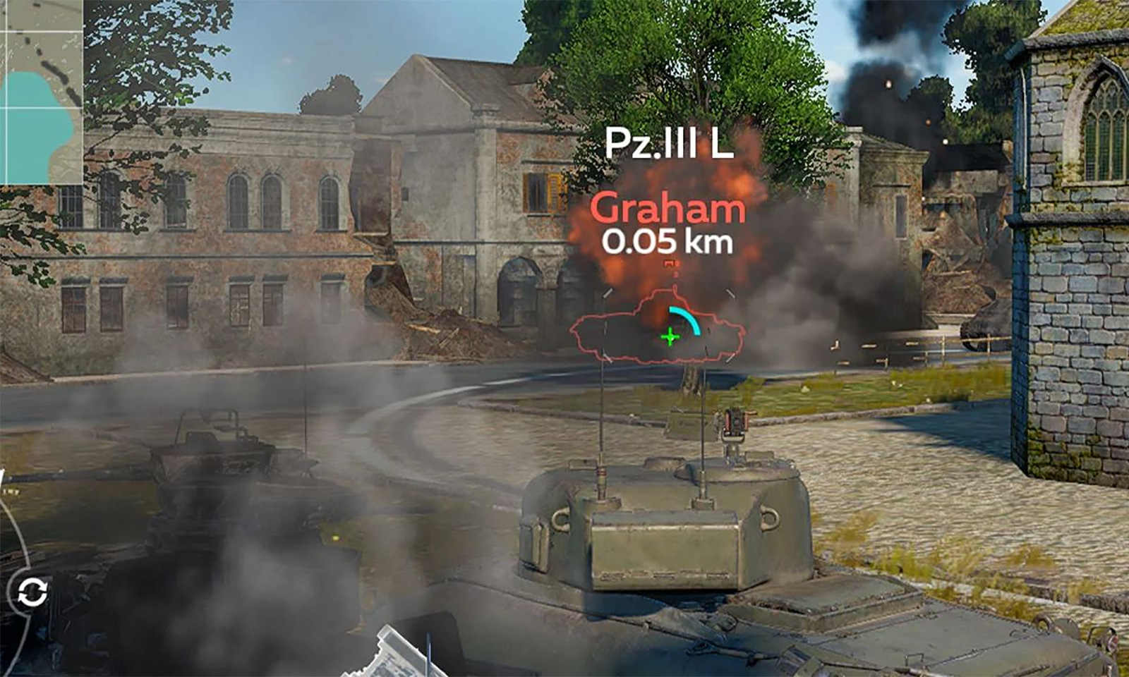 ս������MOD���ײ˵����°汾