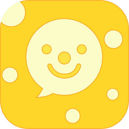 ����neno��׿��