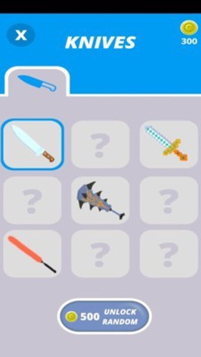 һ������