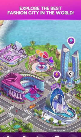 ����Ůʿʱ�о�����