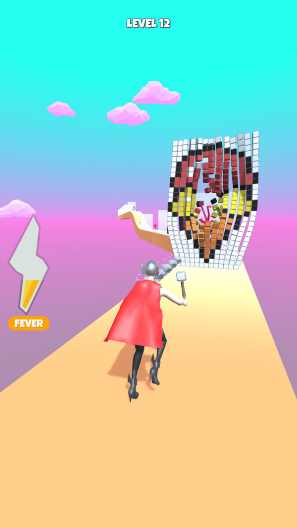 ����������Ӣ��