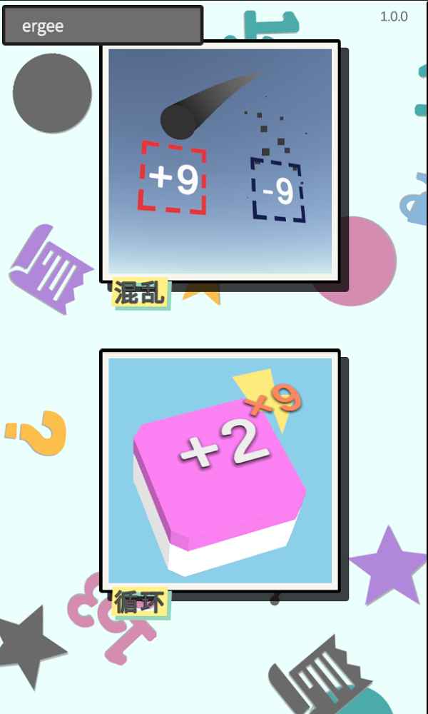 �ռ�������