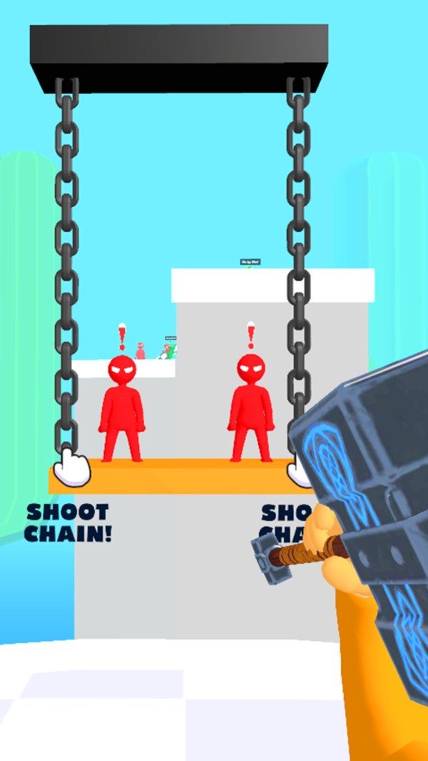 ��������Ӣ��