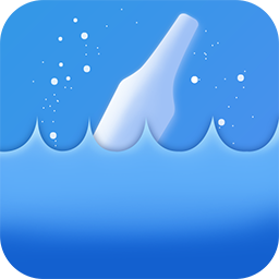 ����Ư��ƿ