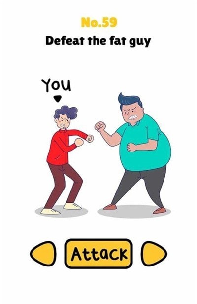 Who is The Mastermind(˭������)