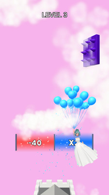 Ů��Ҫ����