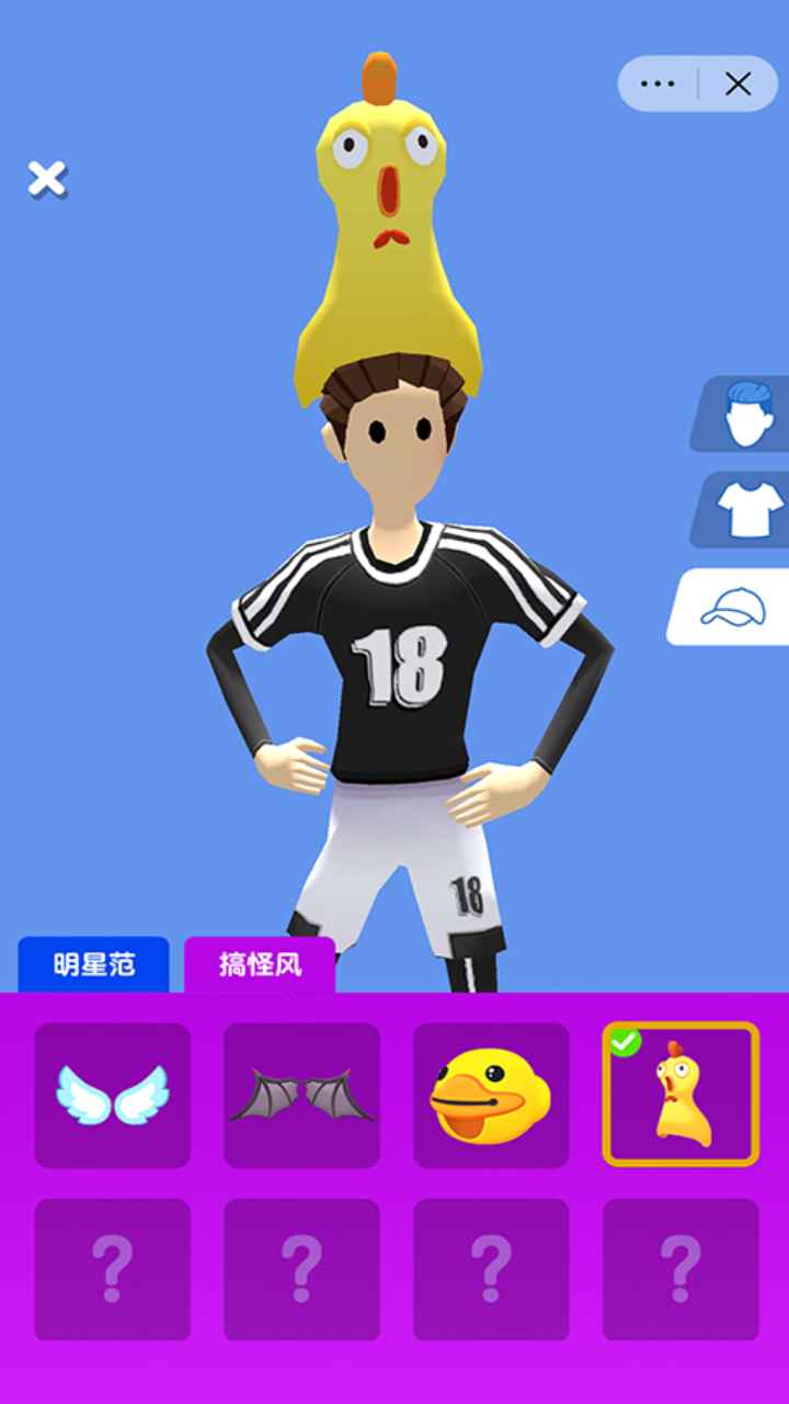 �������