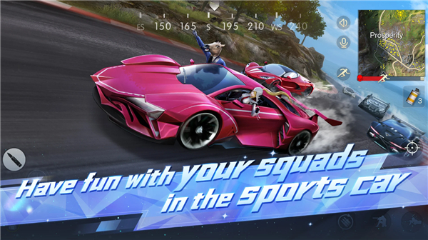 ��Ұ�ж����ʷ�