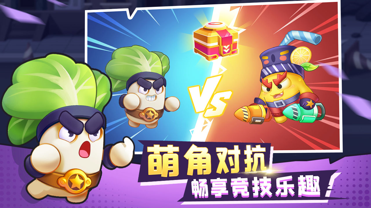 �����İײ�