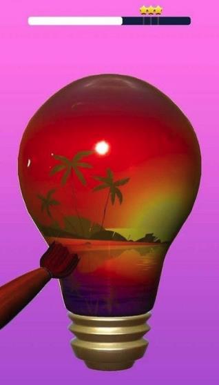 ����������(Globe Art)