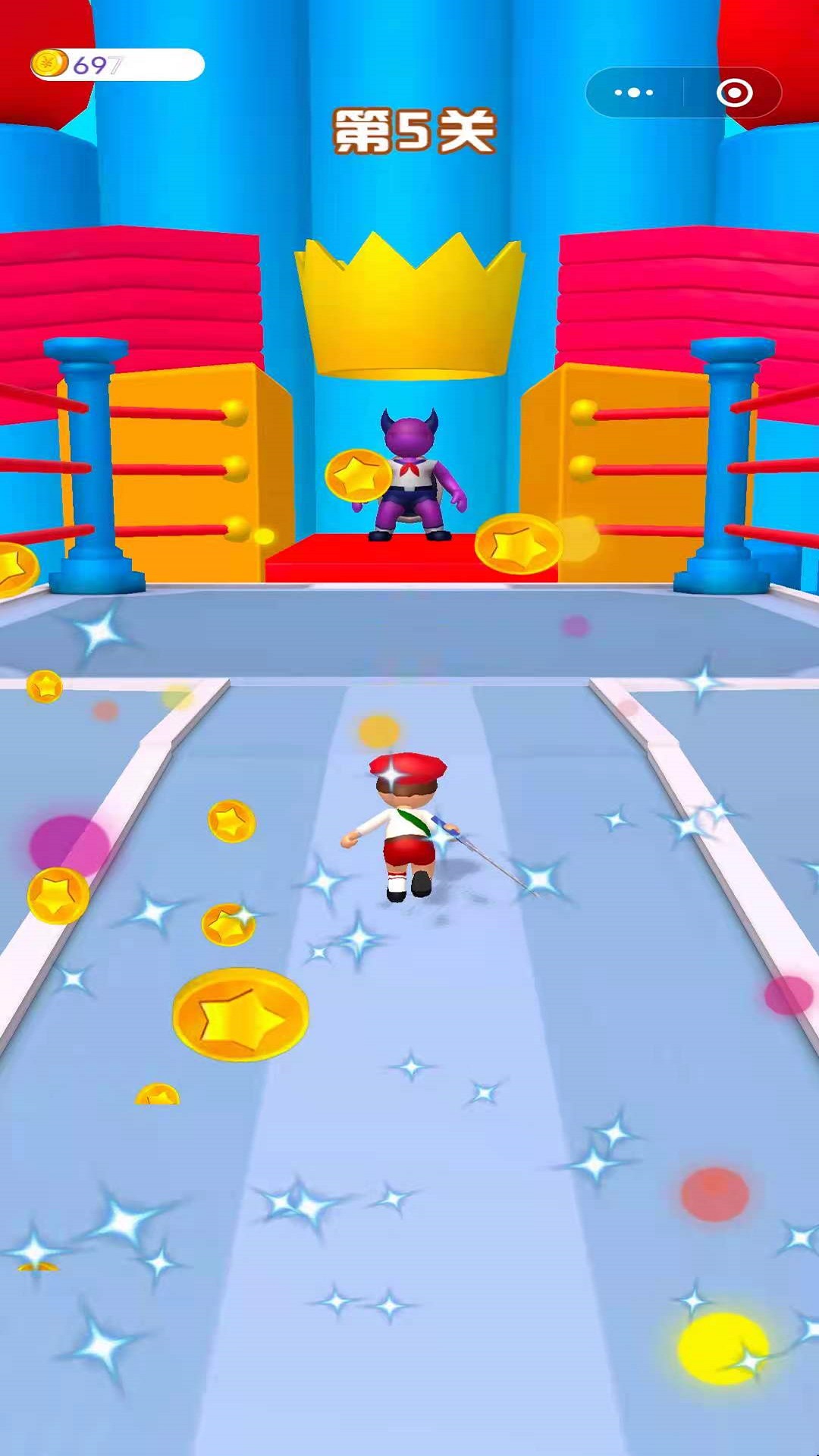 ���ް�����