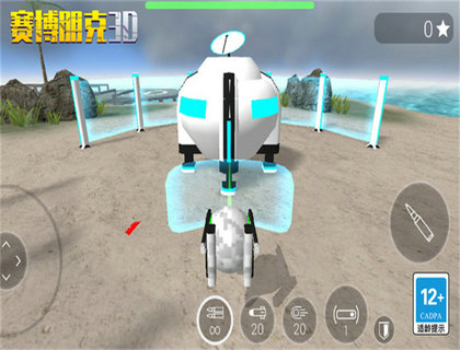 �������3D