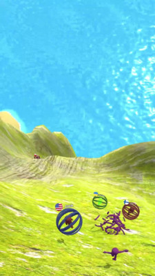 ���¹���ȥ