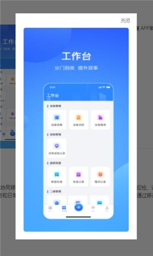 �ǻ�����