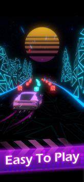 ���۽���