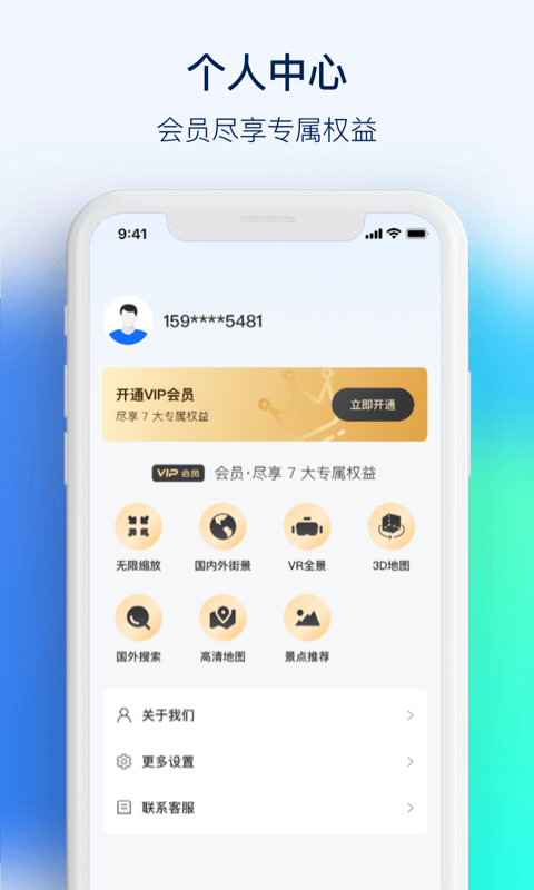 3D�־�������