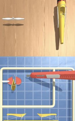 ģ������Model Building