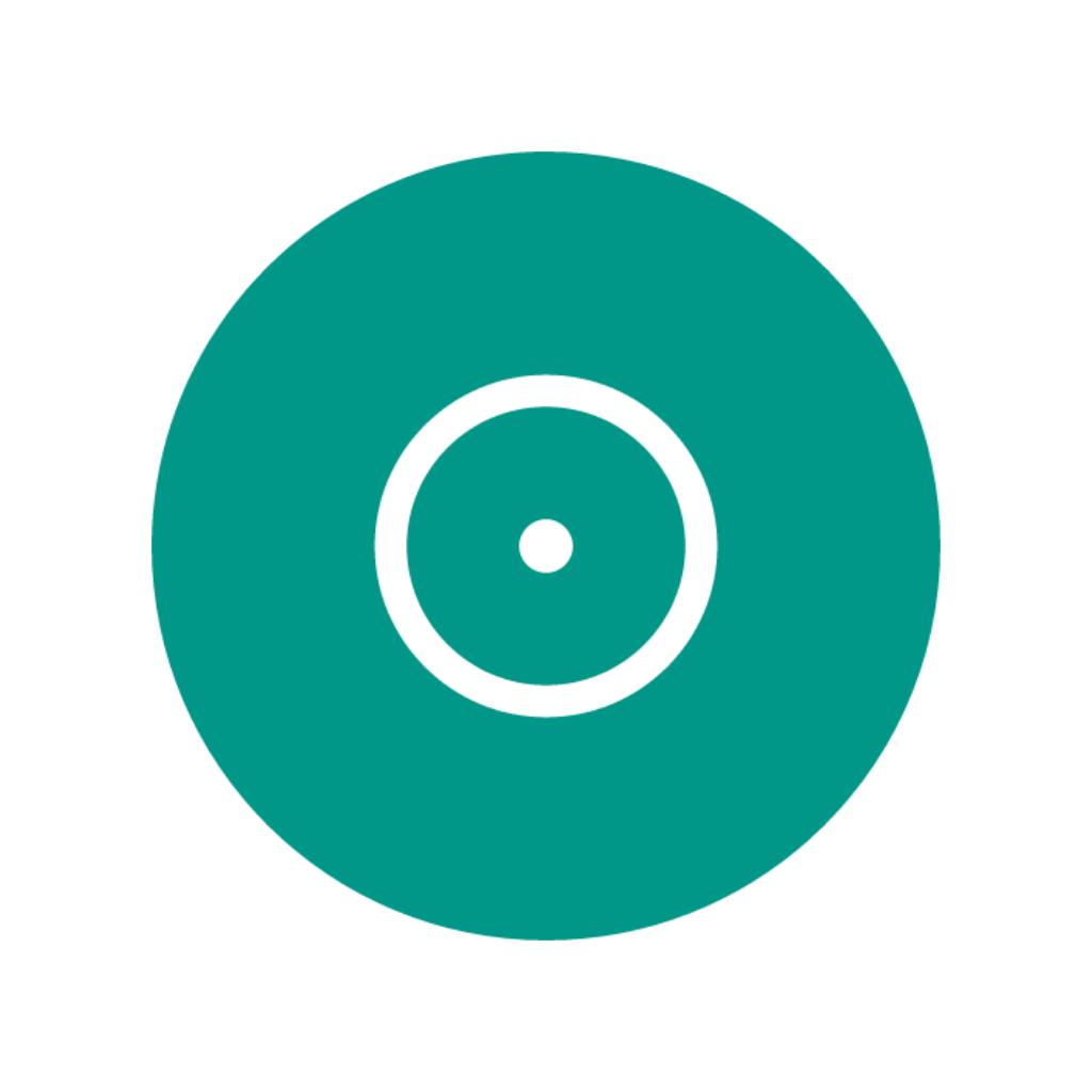 �ѻ�׼������