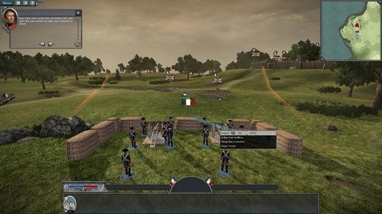 ������ȫ��ս��