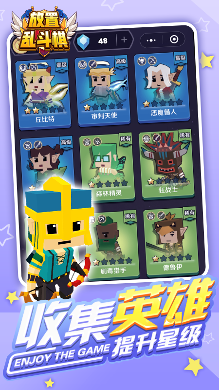 �����Ҷ���