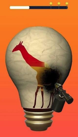 ����������(Globe Art)