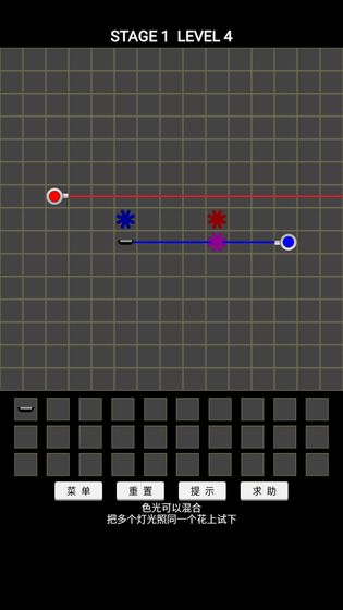 ����ħ��