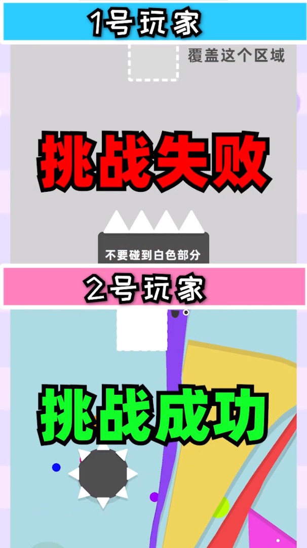 ���ʵ�����