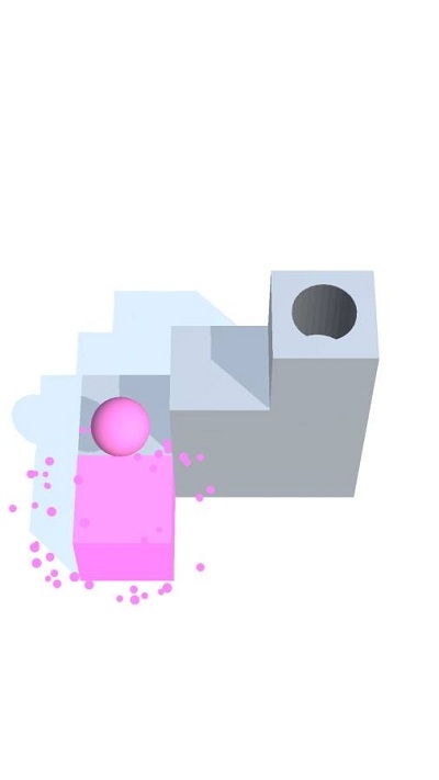 High Hole(�ʸ��붴)