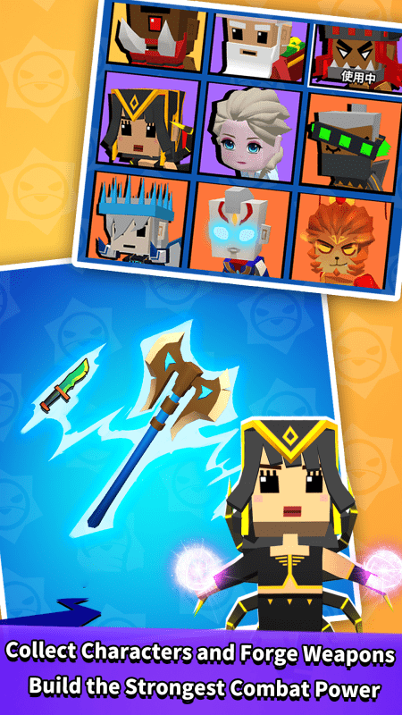 �������������ս