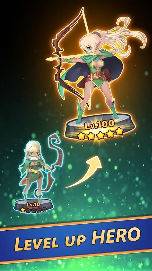 Knight War 2(��ʿս��2)