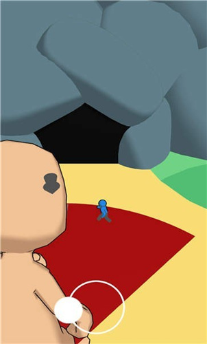 ��ɱ����