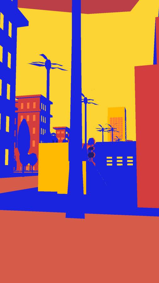 thornsin������Ů��Ϸ��׿������