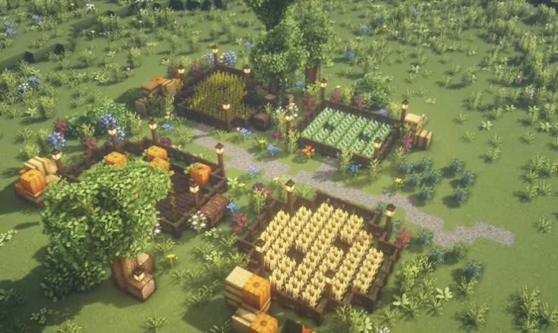 Craft Pixelart(�ֹ���������)