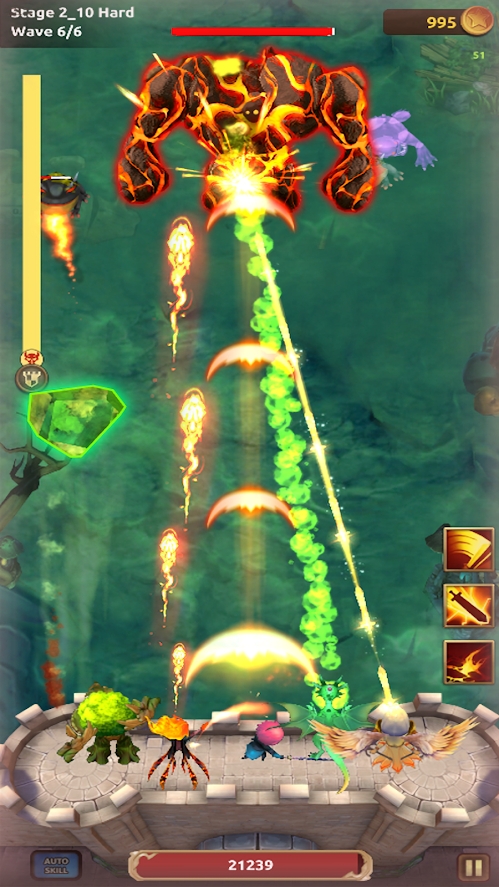 Knight War 2(��ʿս��2)