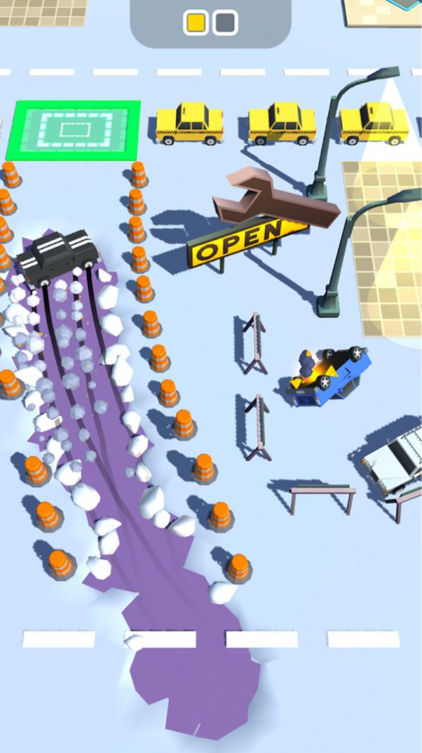 Ư������