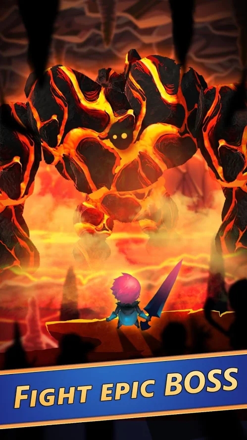Knight War 2(��ʿս��2)