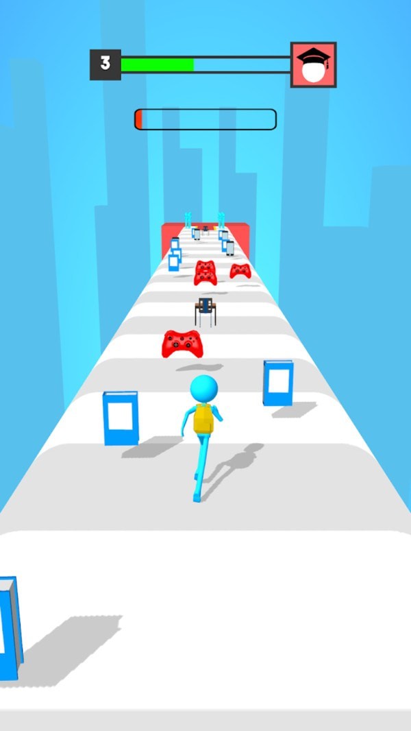 ����ѧ��