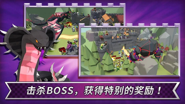 ��������ս��