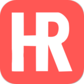 ���Ų���