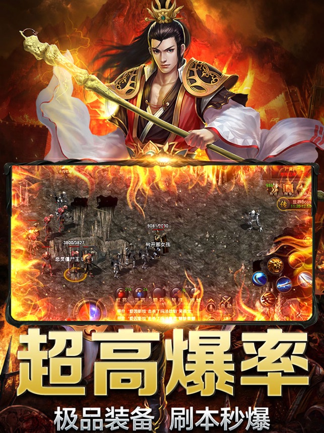 ���߾��ų����