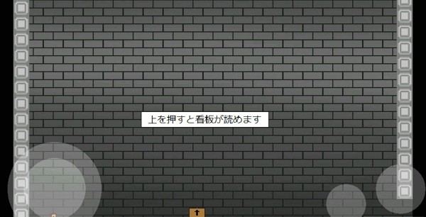 ���뵽����