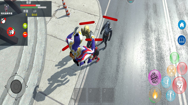 ��������������