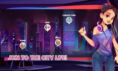 IT�۹�ģ�����߼���