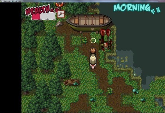 ��ʬ����